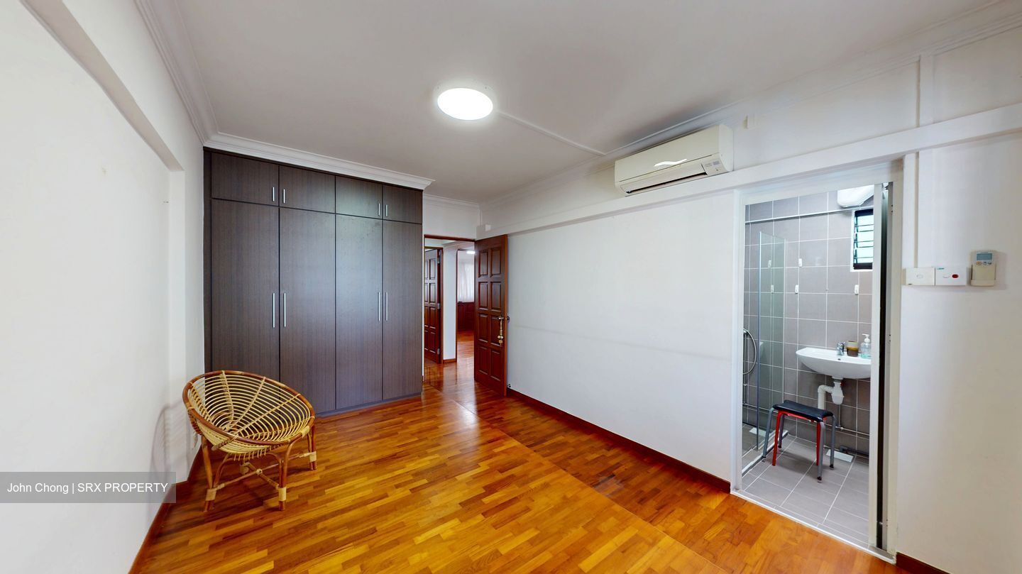Blk 126 Tampines Street 11 (Tampines), HDB 4 Rooms #558053251